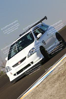 media/Oct-05-2025-Speed Ventures (Sun) [[aa9b841edf]]/Red/Session 2 (Turn 2)/